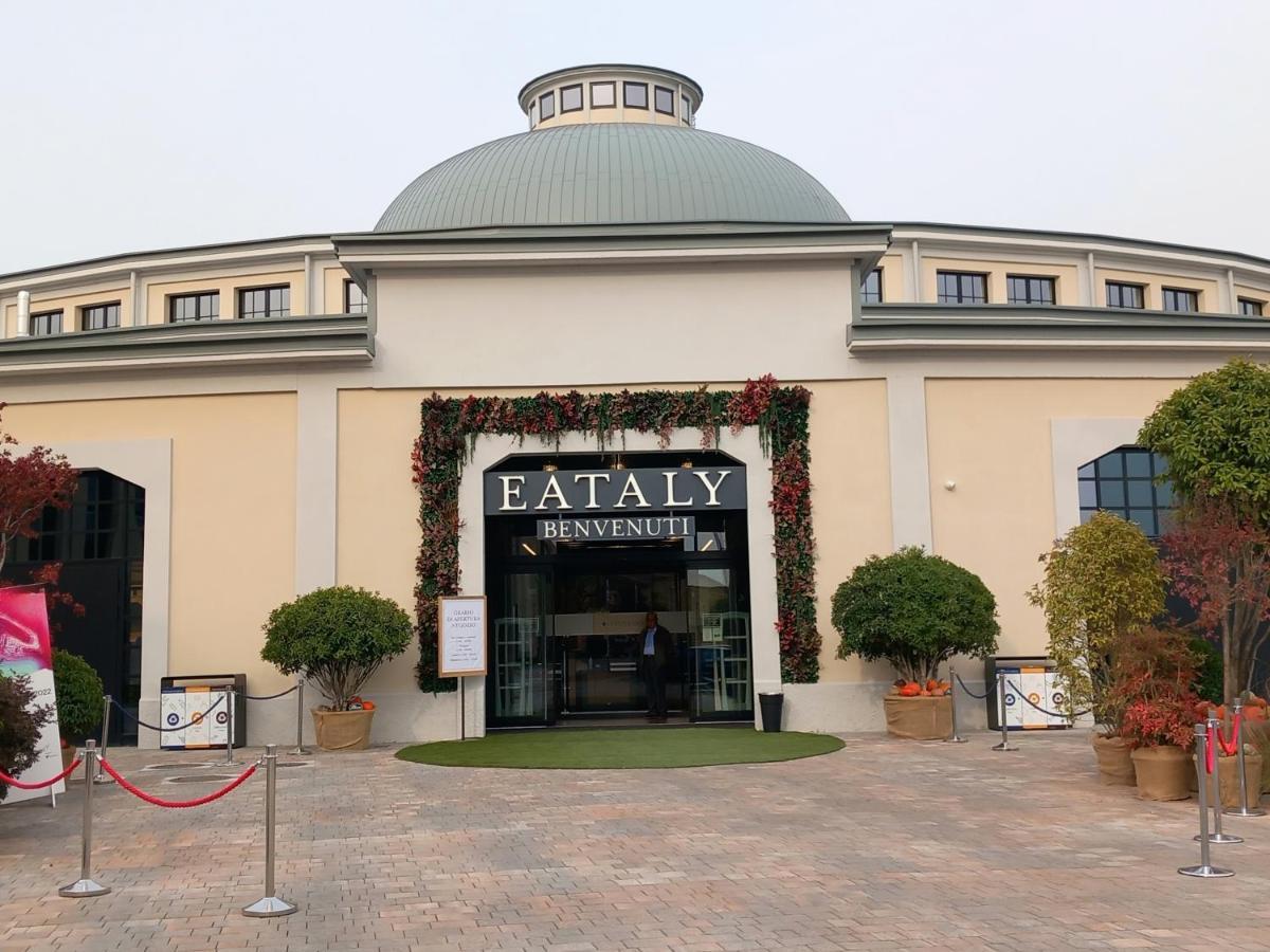 Appartamento Verona Fiera E Centro Zewnętrze zdjęcie